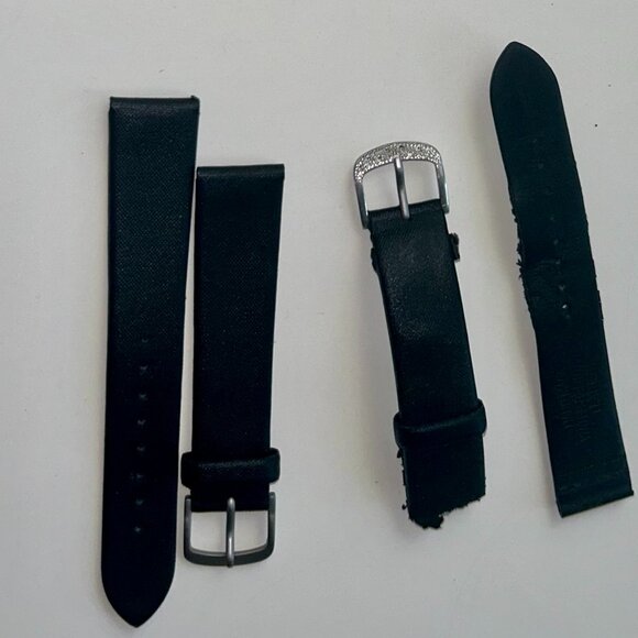 Locman SportTonneau: Ladies 32mm with additional Bands - Picture 4 of 5